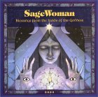 SageWoman 2003 Calendar