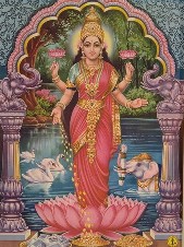 Lakshmi 01