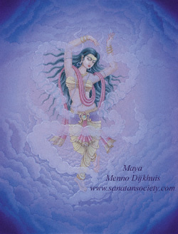 http://www.sanatansociety.com/beeld/Paintings/Menno_Dijkhuis/md_ge_maya01.jpg