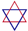 http://www.rahoorkhuit.net/library/images/ceremonial/root/hex.gif