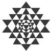 http://z.about.com/d/altreligion/1/0/o/E/2/sriyantra.jpg