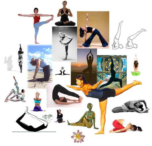 asanas copy.jpg