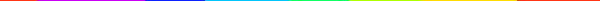 rainbow.gif (1129 bytes)