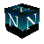 Click here to Download the latest version of Netscape