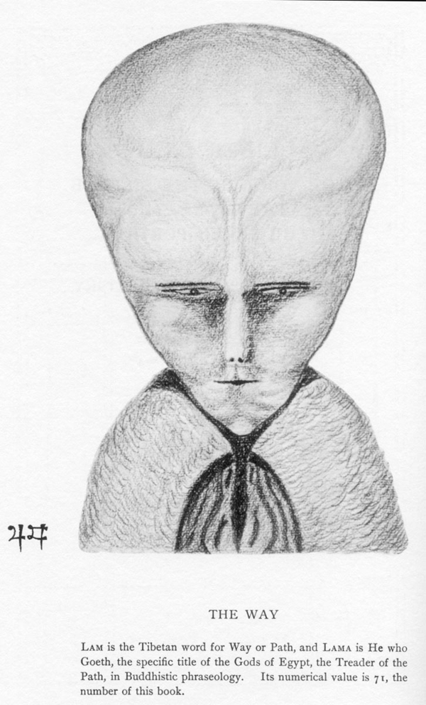 Figure 14. The Way Figure 14. The Way