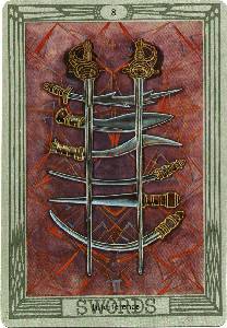 sword_08.jpg (18579 bytes)