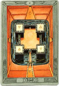 disks_04.jpg (19320 bytes)